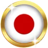 🇯🇵