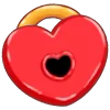 ❤️