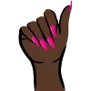 💅