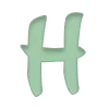 🔠