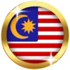 🇲🇾