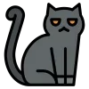 🐱