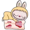 🍰