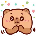 🎊