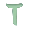 🔠