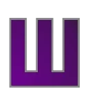 👾