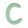 🔠