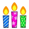🕯