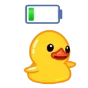 🔋