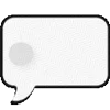 💬
