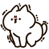 🐈