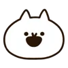 🐱