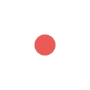 🔴