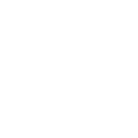 🔁