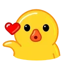 ❤️