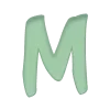 🔠