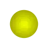 🟡