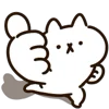 👍