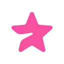 ⭐️