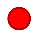 🔴