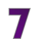 7️⃣