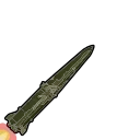 🚀