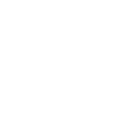 ⬅️