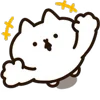 🐈
