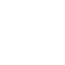 ❓