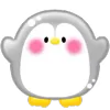 🐧