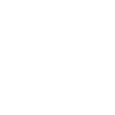 ↖️