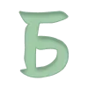 🔠
