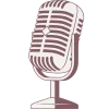🎙