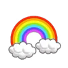 🌈