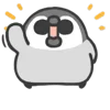 🐧