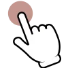 ◀️