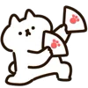 🐾