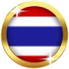 🇹🇭