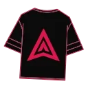 👕