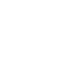 ⬜️