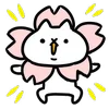 🌸