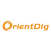 🔗