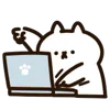 💻