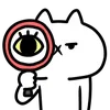 🔎