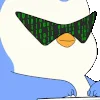 💻