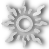 🌞