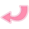⬅️