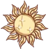☀️
