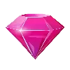 💎