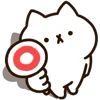 ⭕️